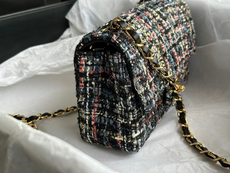 GLM - CHL Bags - 085