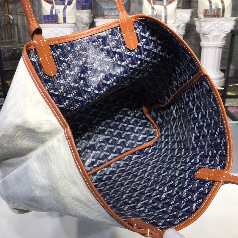Glami - GOD Bags - 236