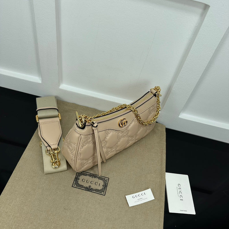Satchel Bags - GUC Bags - 099