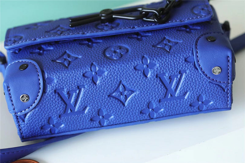 Glami GlamI Lu-Vi bags - 9918