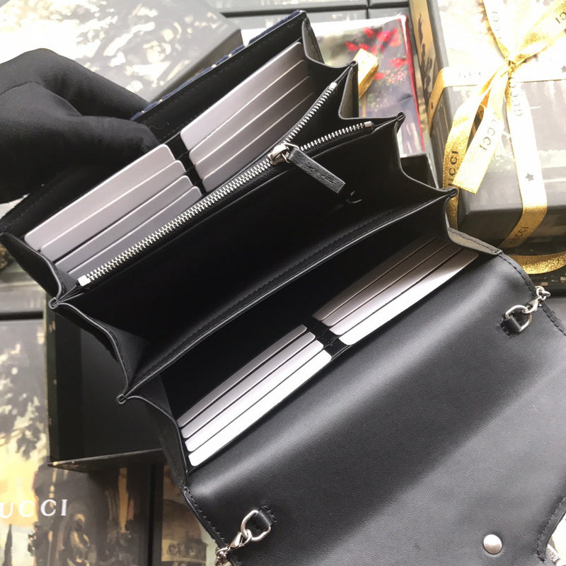 Satchel Bags - GCI Bags - 6225