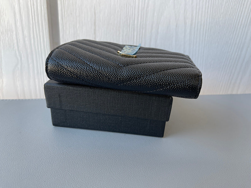 Glami - SLY Bags 005