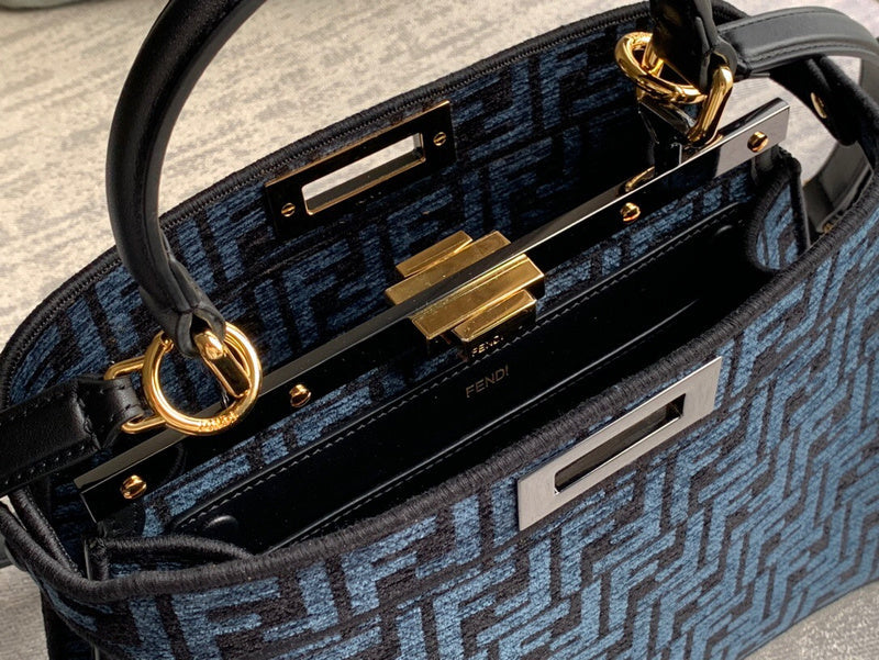 Glami - FDE Bags - 165