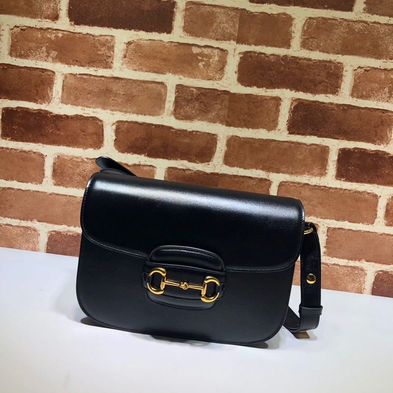 Satchel Bags - GCI Bags - 3575