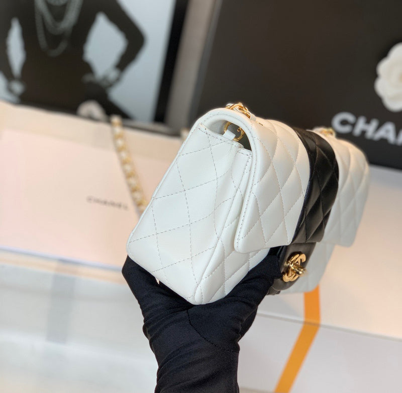 GLM - CHL Bags - 228