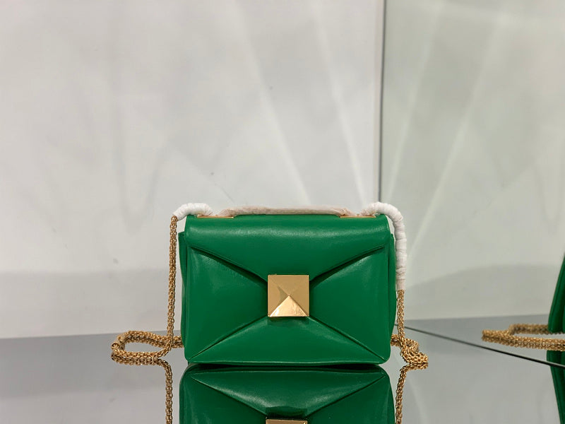 Glamy - VEL Bags - 1557