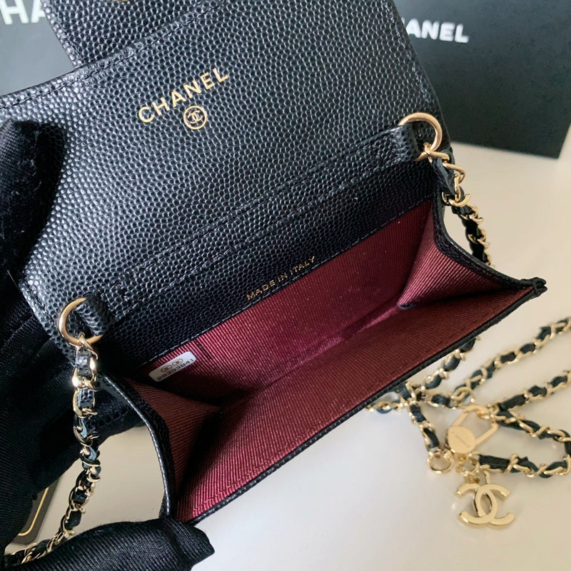 GLM - CHL Bags - 275