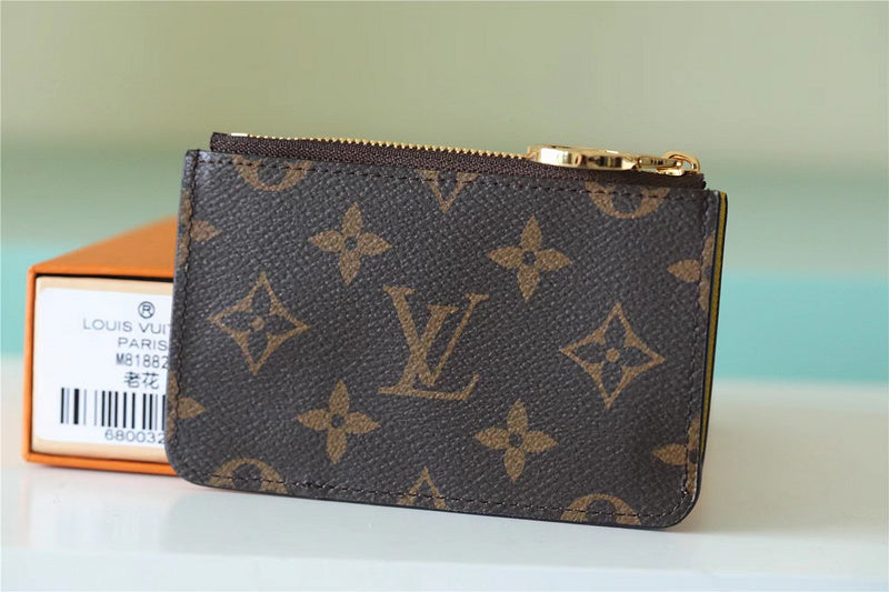 Glami GlamI Lu-Vi bags - 8776
