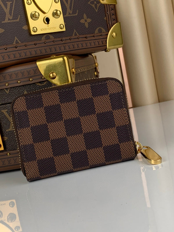 Satchel Bags - VL Bags - 5045