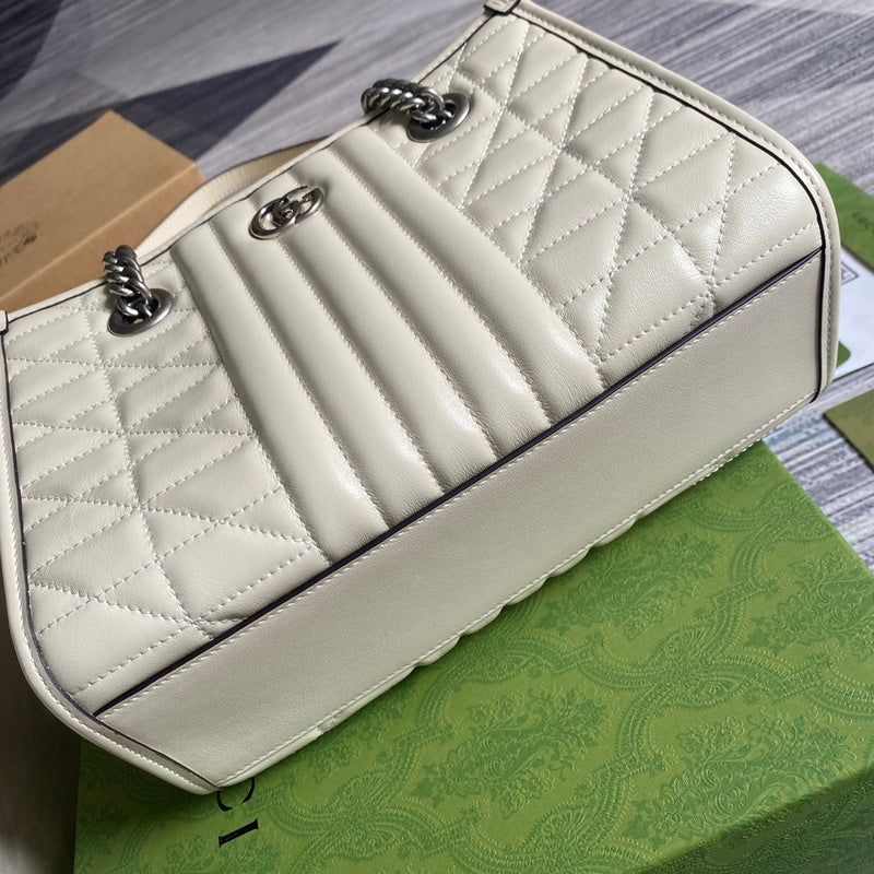 Satchel Bags - GCI Bags - 5024