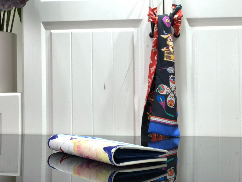 Glami- Glami- Lu-Vi bags - 2884