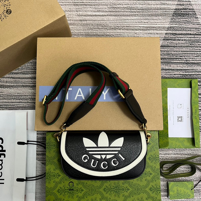 GLM - gg Bags - 463