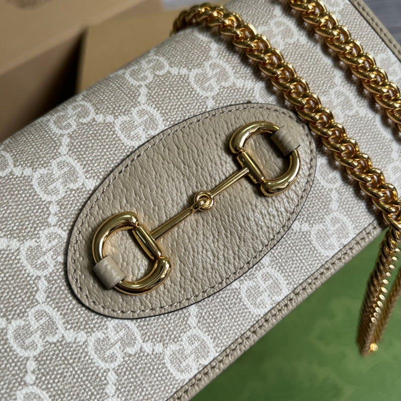 GLM - gg Bags - 1474