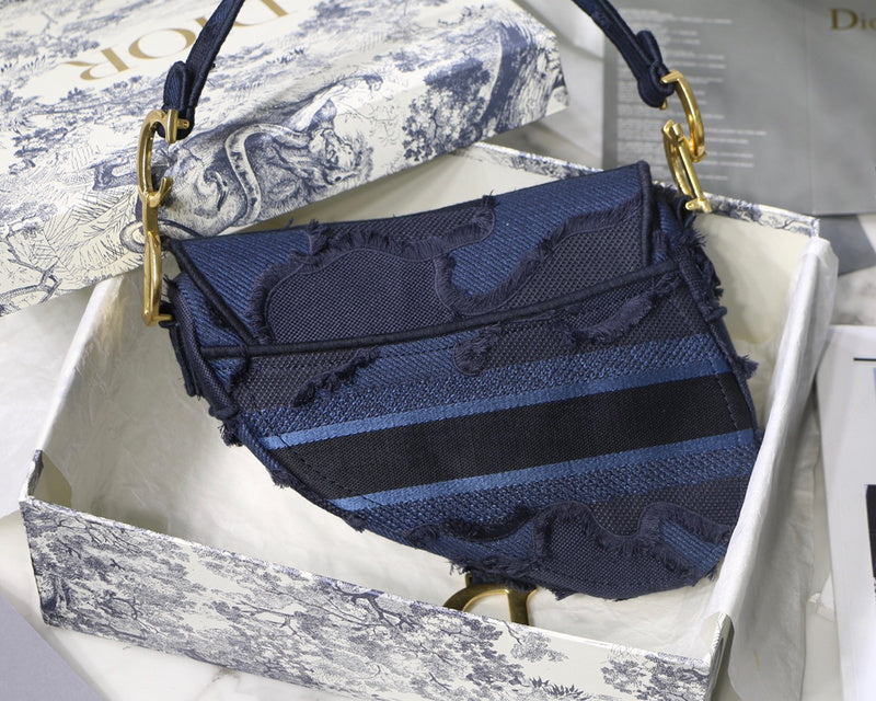 Satchel Bags - GUC Bags - 1748