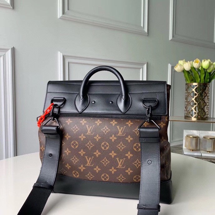 Glami GlamI Lu-Vi bags - 17019