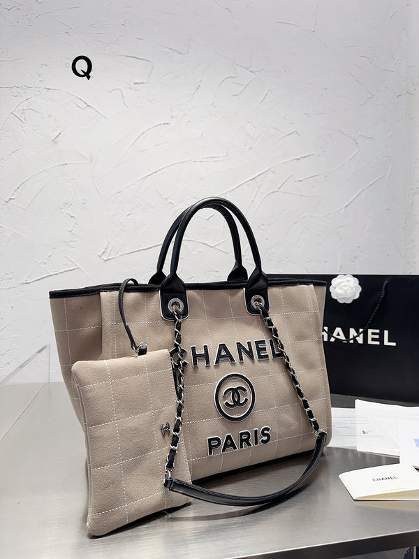 Satchel Bags - CHL Bags - 7305