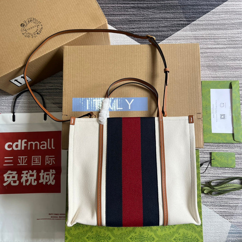 GLM - gg Bags - 311