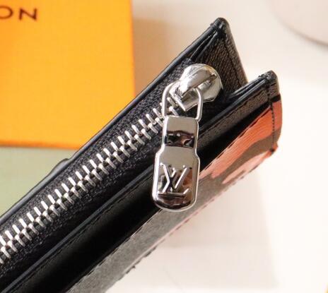 Glami - LOV Wallets - 103