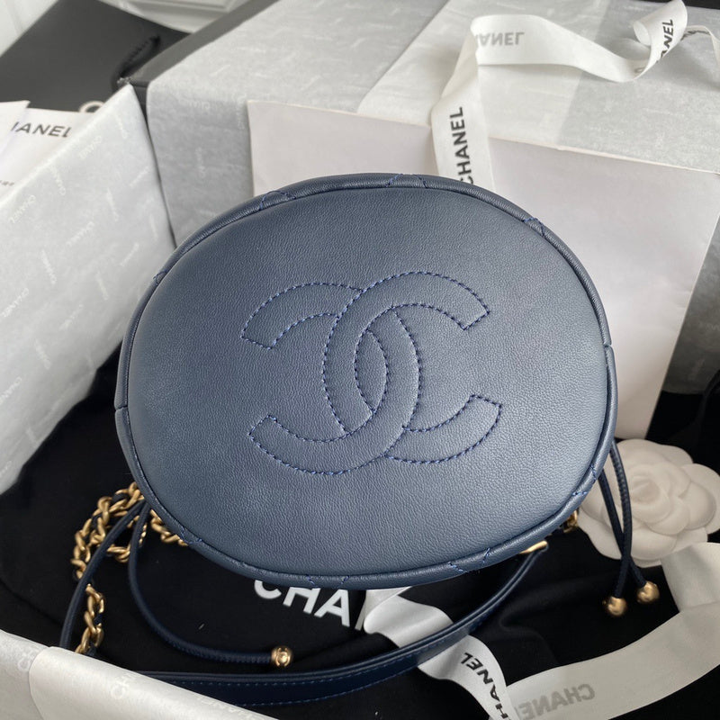 Satchel Bags - CHL Bags - 7396