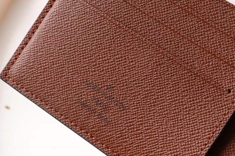 Satchel Bags - VL Bags - 6311