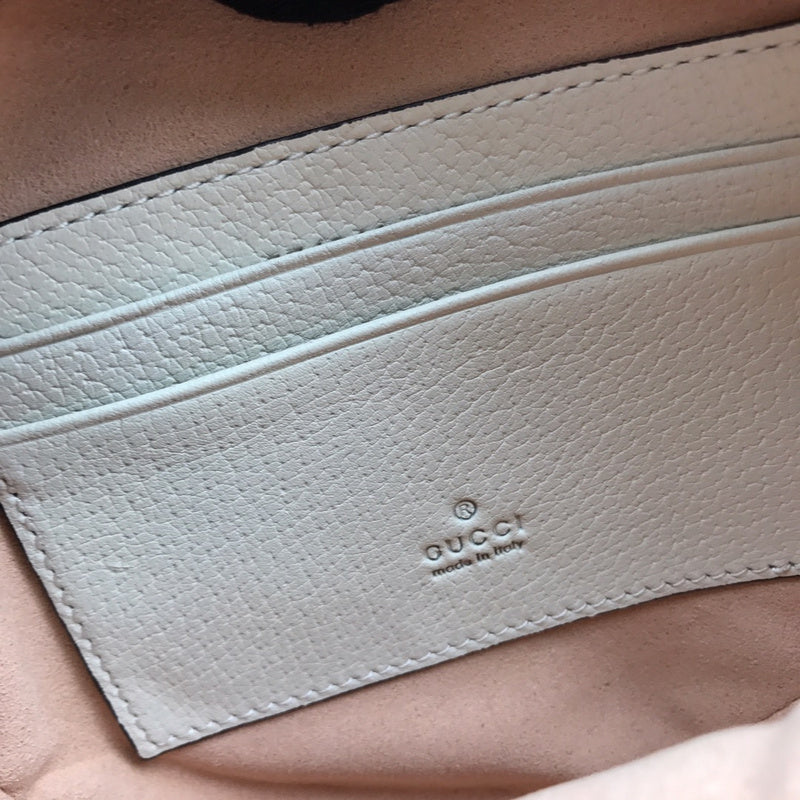 Satchel Bags - GCI Bags - 7194