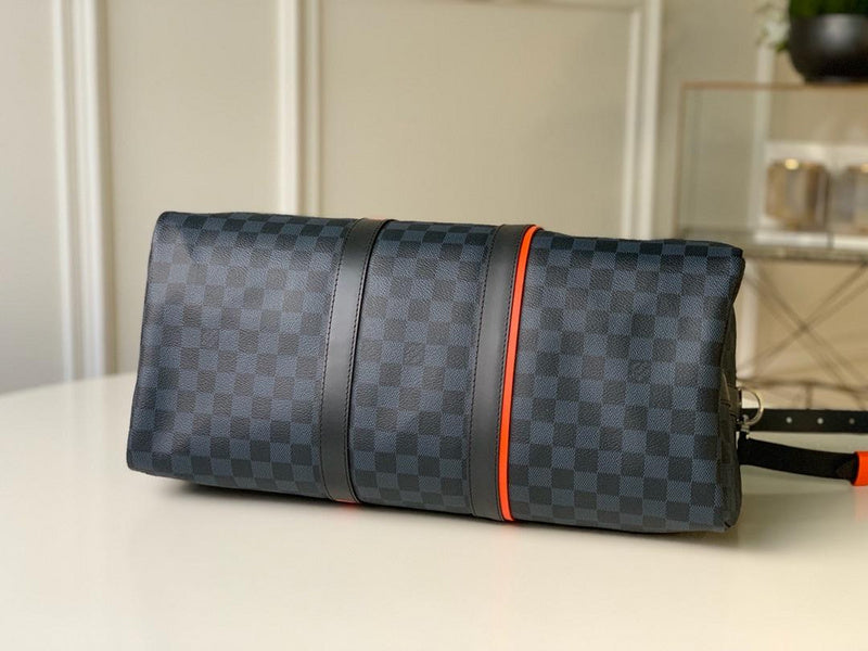 Glami GlamI Lu-Vi bags - 17849