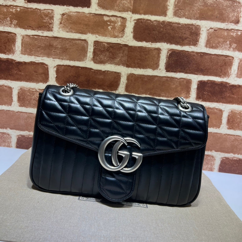 Satchel Bags - GCI Bags - 4784