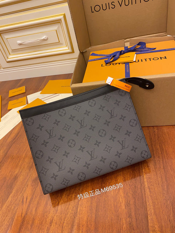 Glami GlamI Lu-Vi bags - 17233
