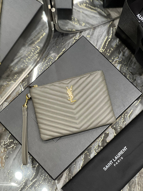 GLM - SLY Bags - 793