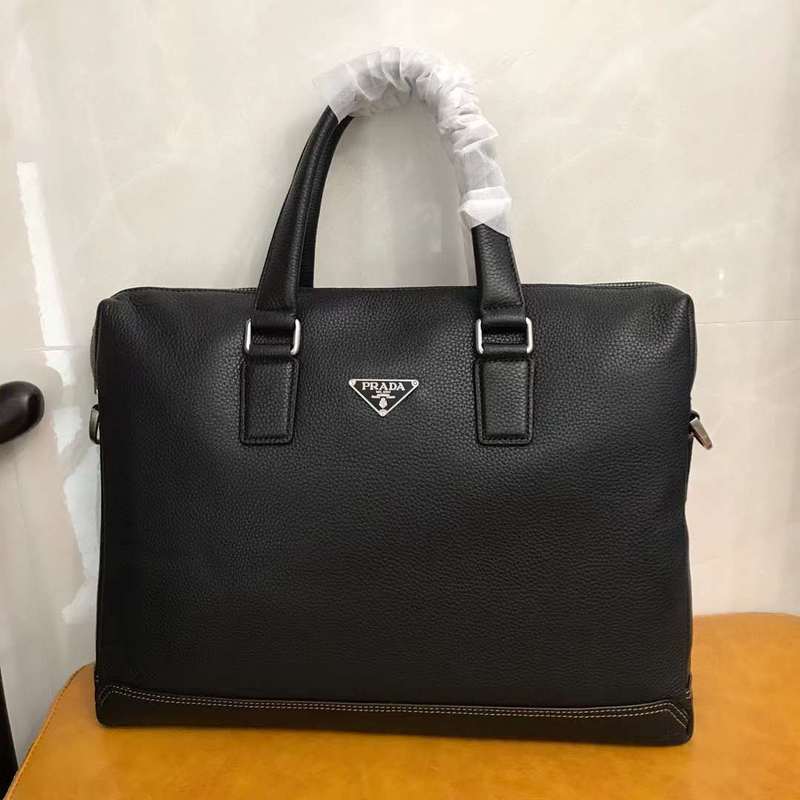 Satchel Bags - PDA Bags - 1734
