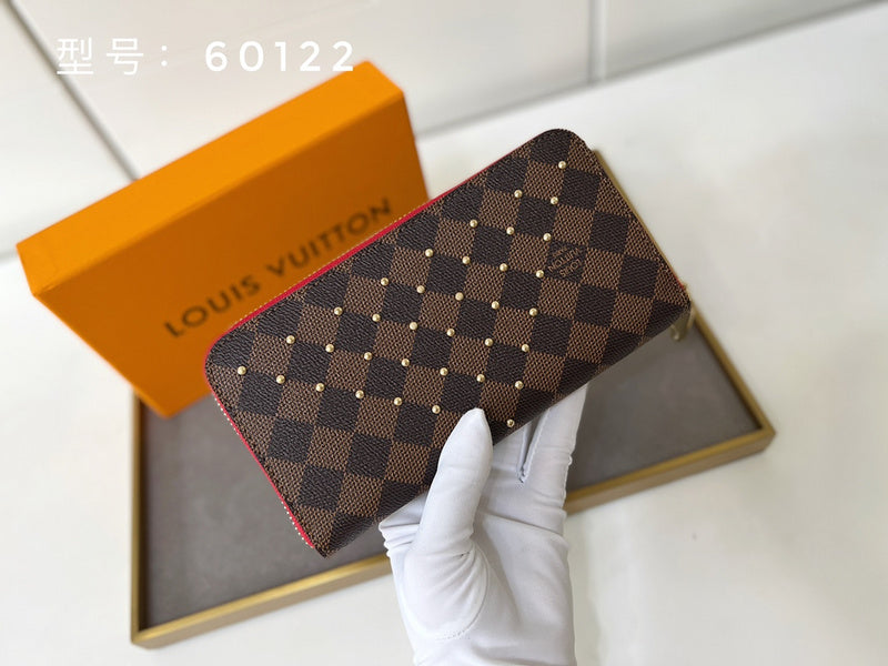 Satchel Bags - VL Bags - 3854