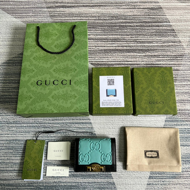 Satchel Bags - GCI Bags - 4720