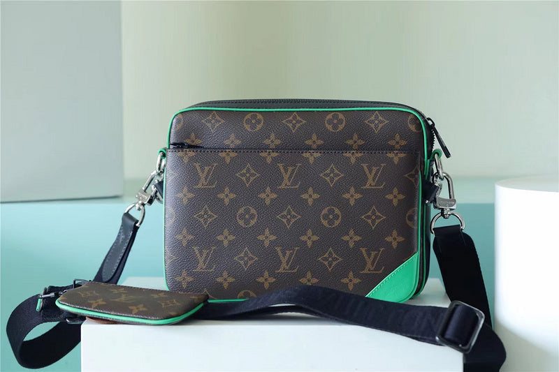 Glami GlamI Lu-Vi bags - 10043