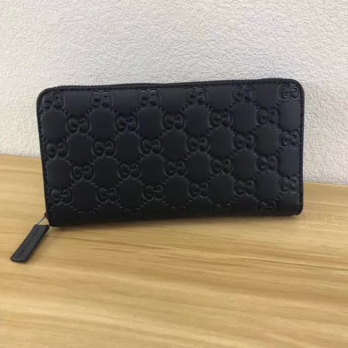 Satchel Bags - GCI Bags - 100