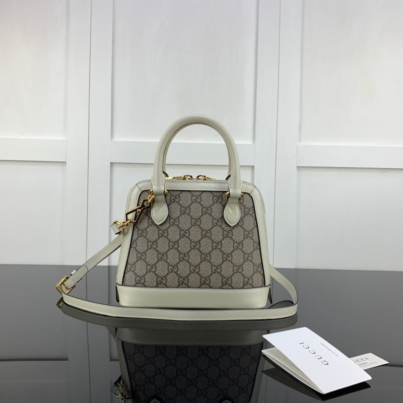 Satchel Bags - GUC Bags - 919