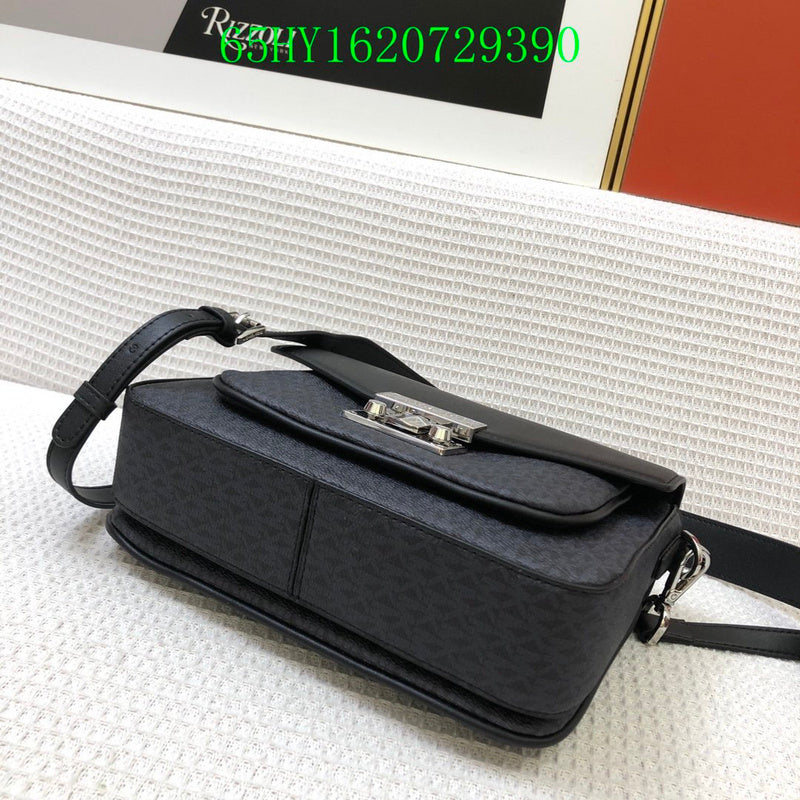 Satchel Bags - MK Bags - 683