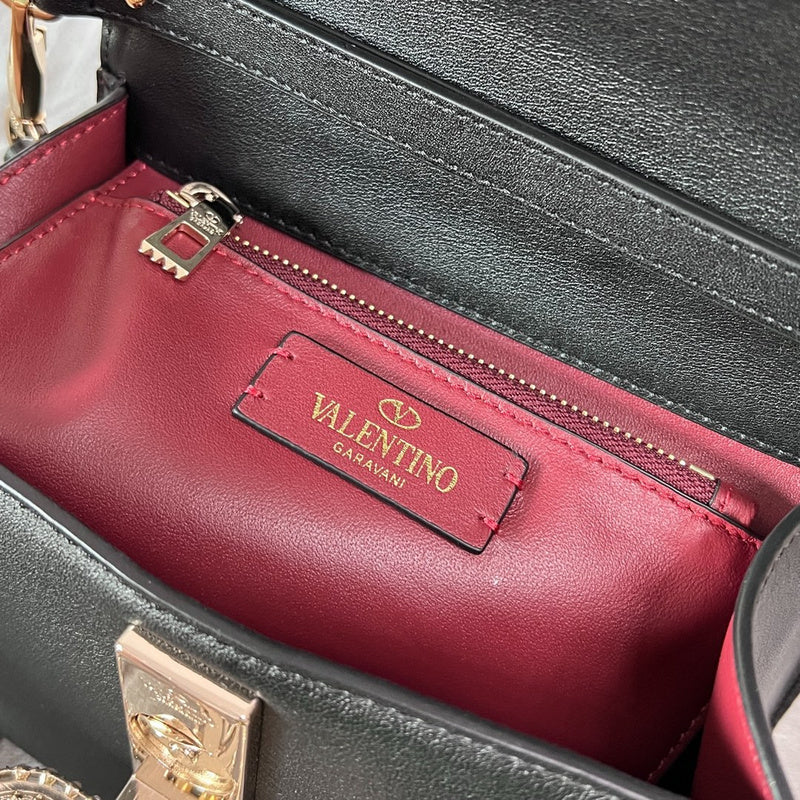 GLM - VEL Bags - 591