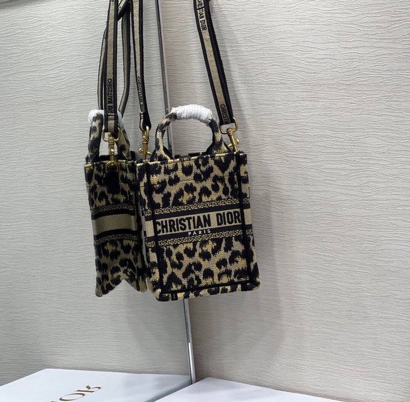 Glami - GLAMIr Bags - 248