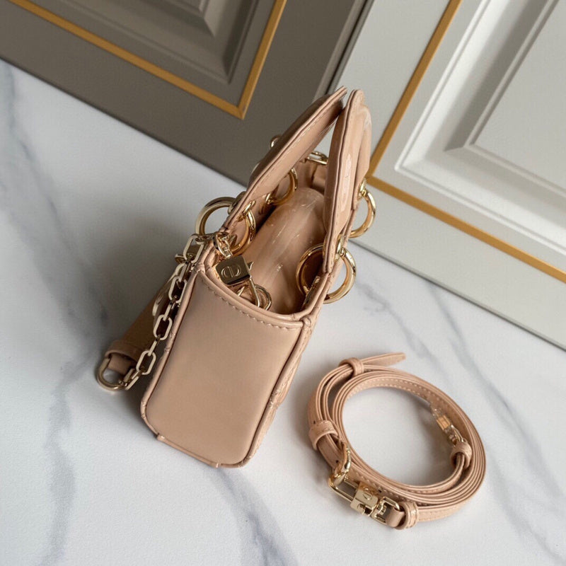 Glami - GLAMIr Bags - 631