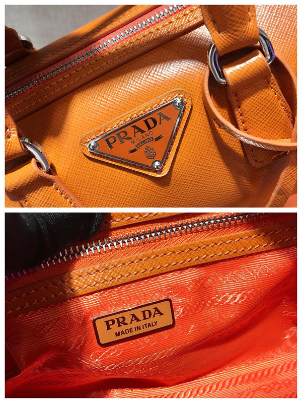 Glami - PD Handbags - 201