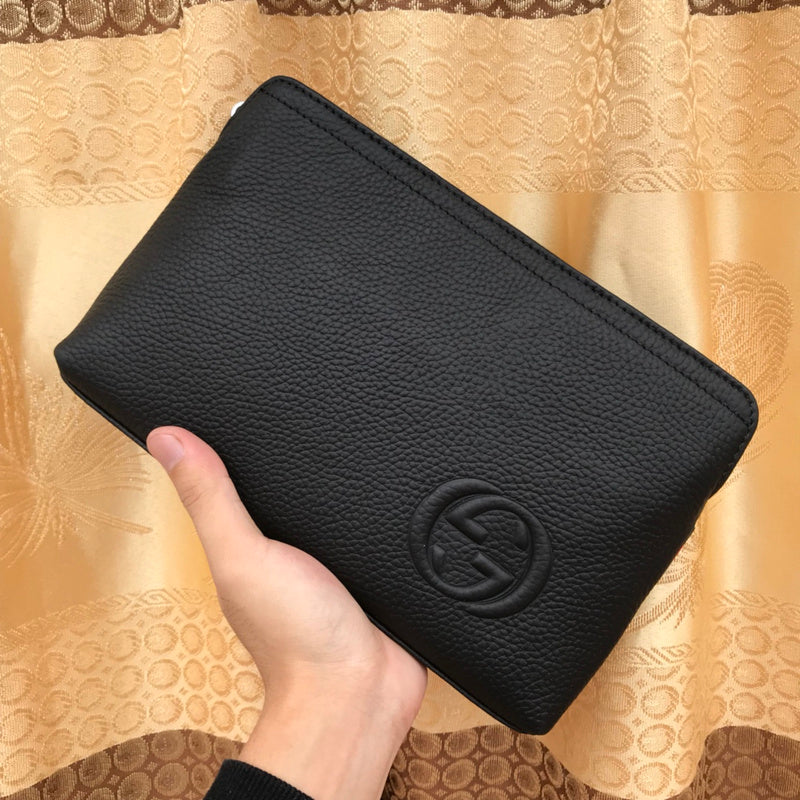 Satchel Bags - GCI Bags - 2672