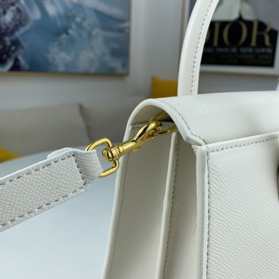 GLM - Top Quality Bags DIR 078