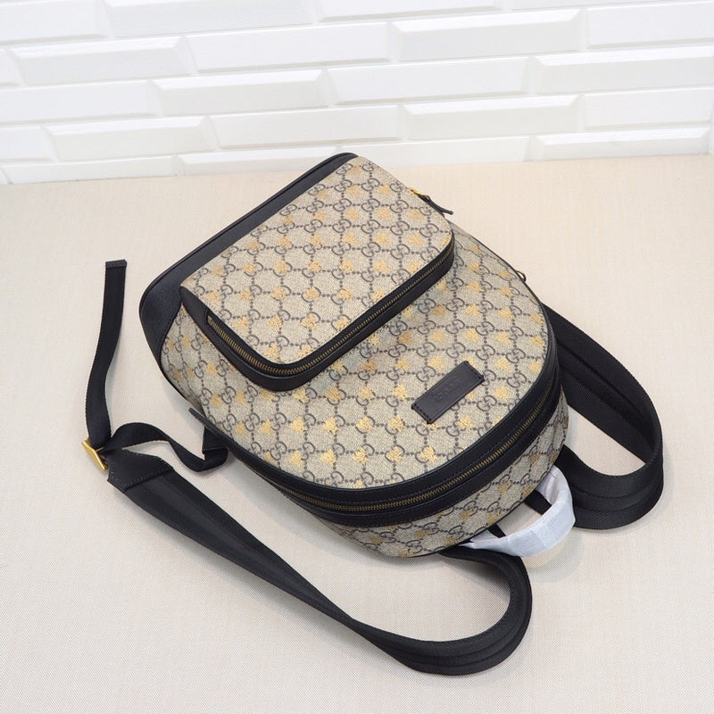 glami shop- GCI Bags - 789