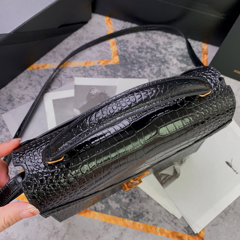 GLM - SLY Bags - 472