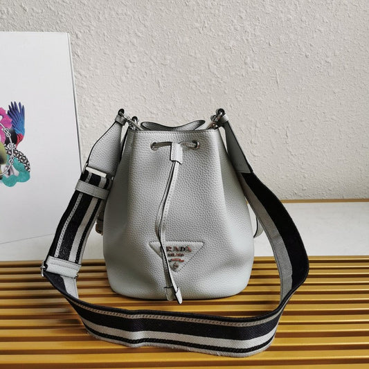 Glami - PD Shoulders Bags - 095