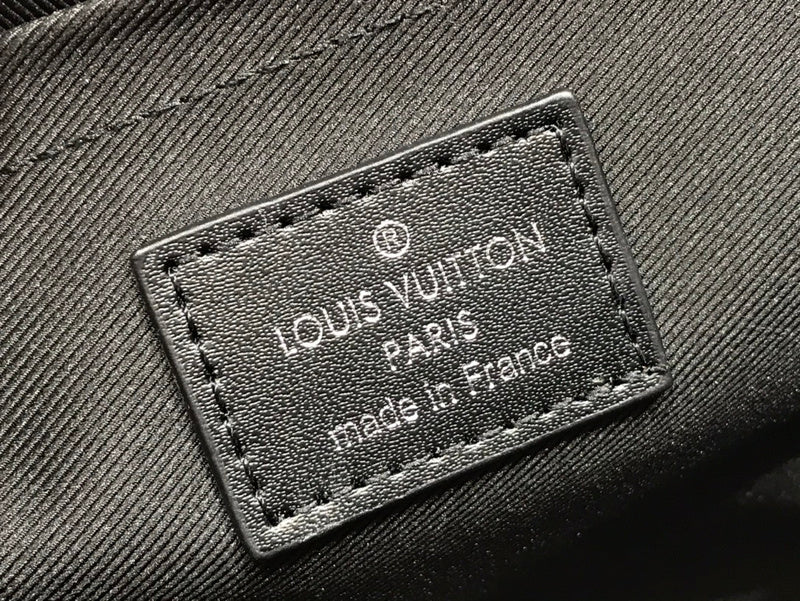 Satchel Bags - VL Bags - 6015