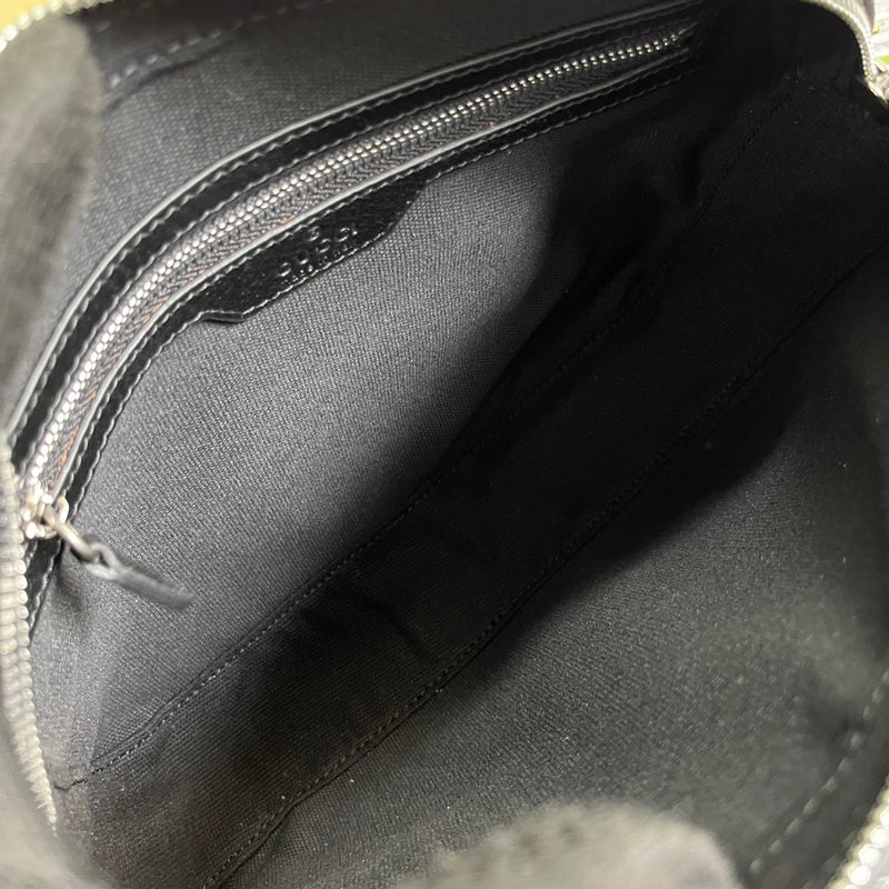 GLM - gg Bags - 456
