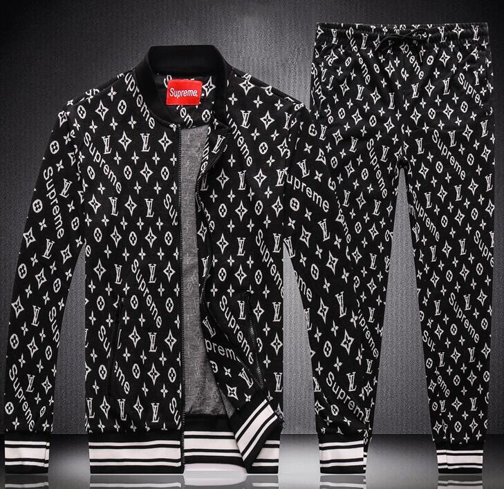 glami shop- LOV Clothes - 242