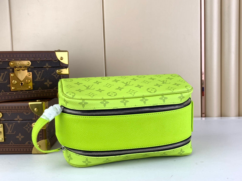 Satchel Bags - VL Bags - 2692
