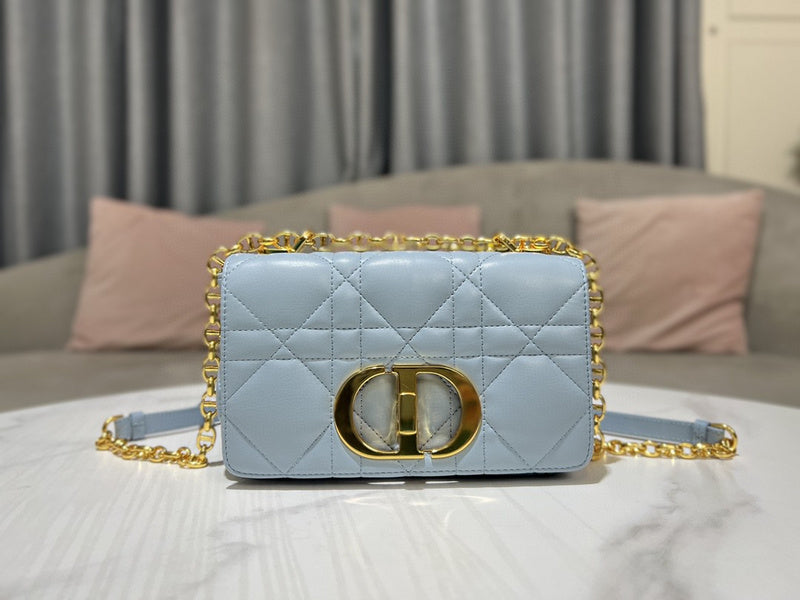 Glami - GLAMIr Bags - 2055